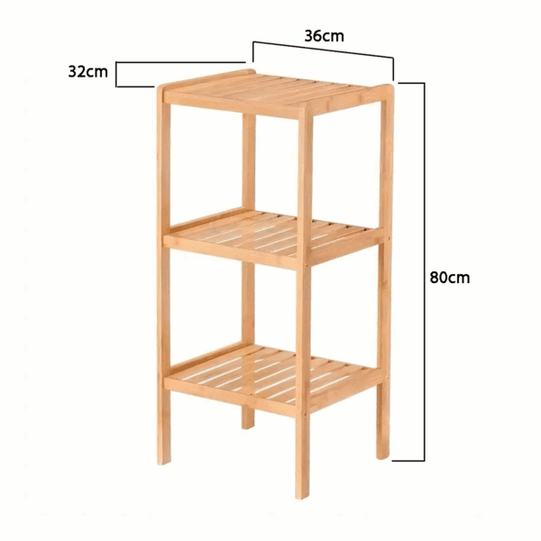 DEM-EST1099-7 DEM-EST1099-7