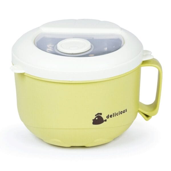 DEM-LUN4700-2 DEM-LUN4700-2