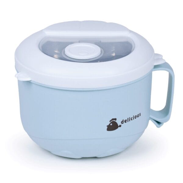 DEM-LUN4700-3 DEM-LUN4700-3