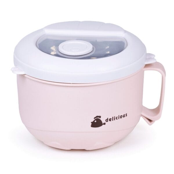 DEM-LUN4700-4 DEM-LUN4700-4