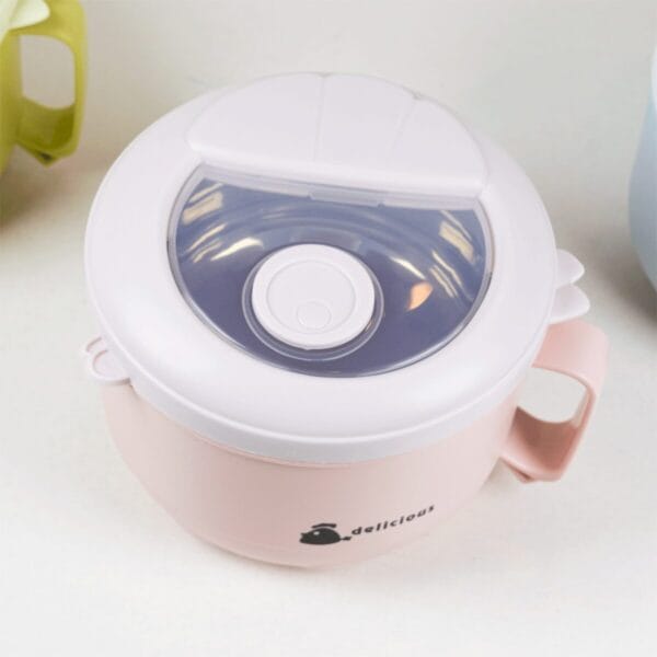 DEM-LUN4700-5 DEM-LUN4700-5