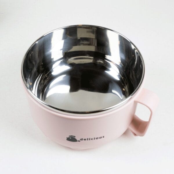 DEM-LUN4700-6 DEM-LUN4700-6