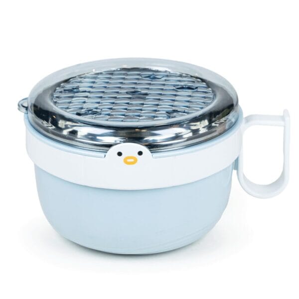 DEM-LUN4717-1 DEM-LUN4717-1