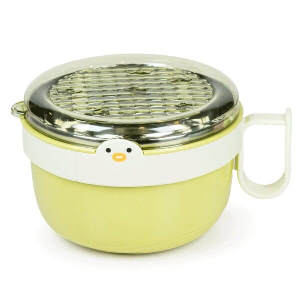 DEM-LUN4717-2 DEM-LUN4717-2