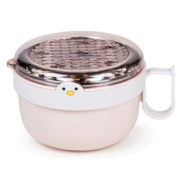 DEM-LUN4717-3 DEM-LUN4717-3