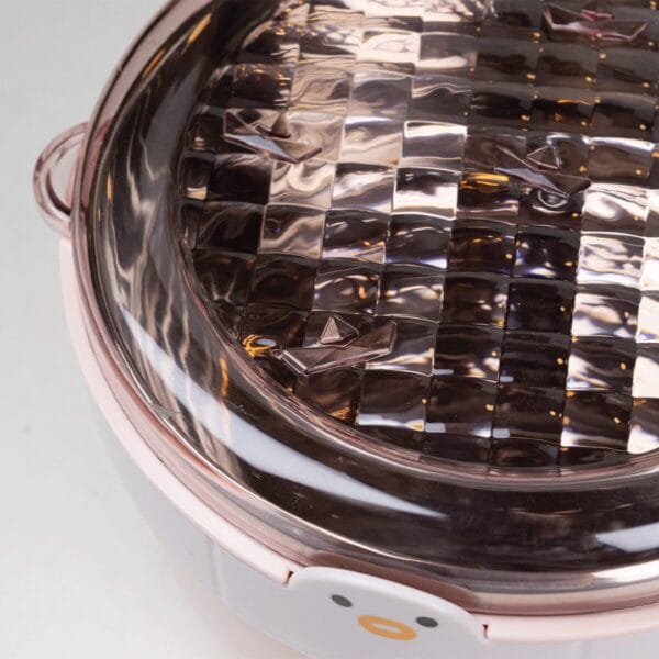 DEM-LUN4717-5 DEM-LUN4717-5