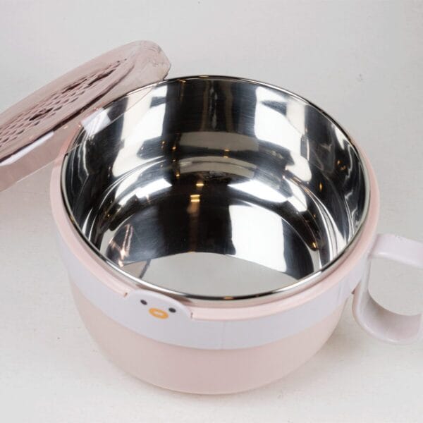 DEM-LUN4717-6 DEM-LUN4717-6