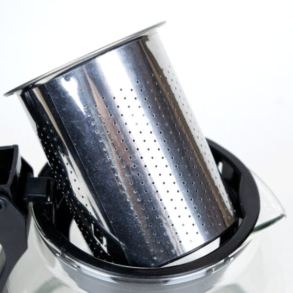 DEM-TET2348-2 DEM-TET2348-2