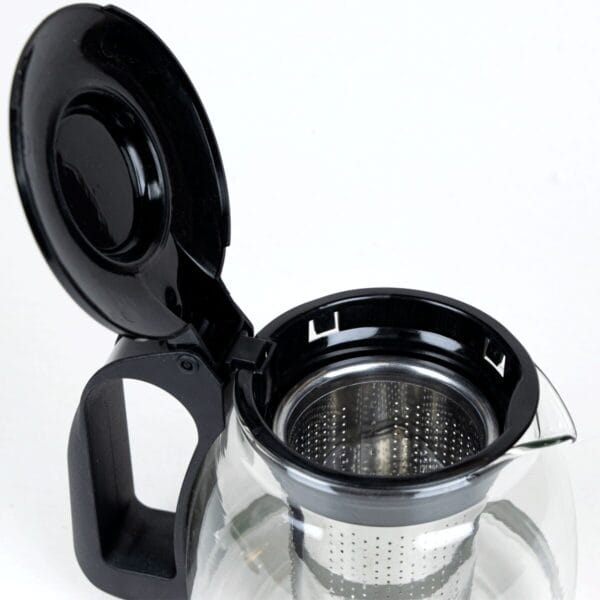 DEM-TET2348-3 DEM-TET2348-3