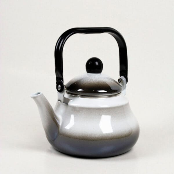 Enlozada Blanca Enlozada Blanca