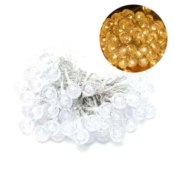 LÁMPARA-28-LED-CRISTA-3