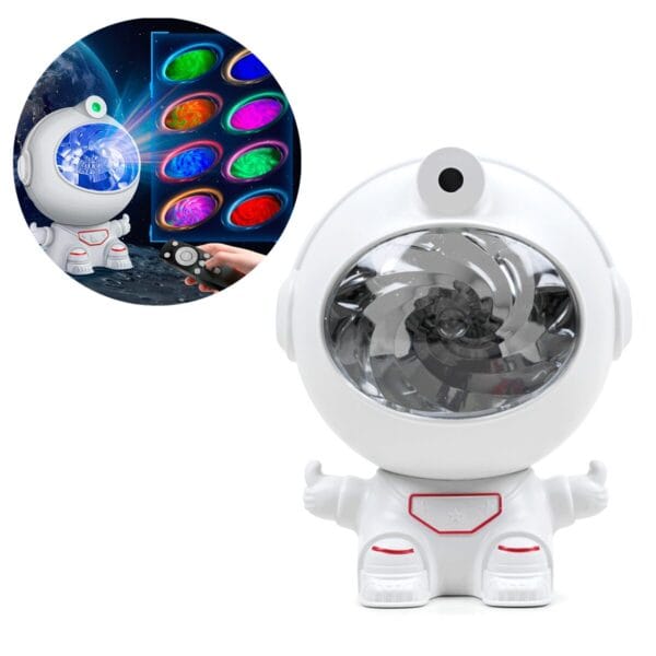 PS-PRO2156-1