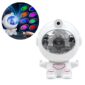 PS-PRO2156-1