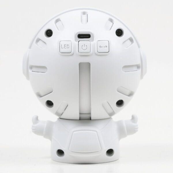 PS-PRO2156-3 PS-PRO2156-3