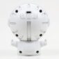 PS-PRO2156-3