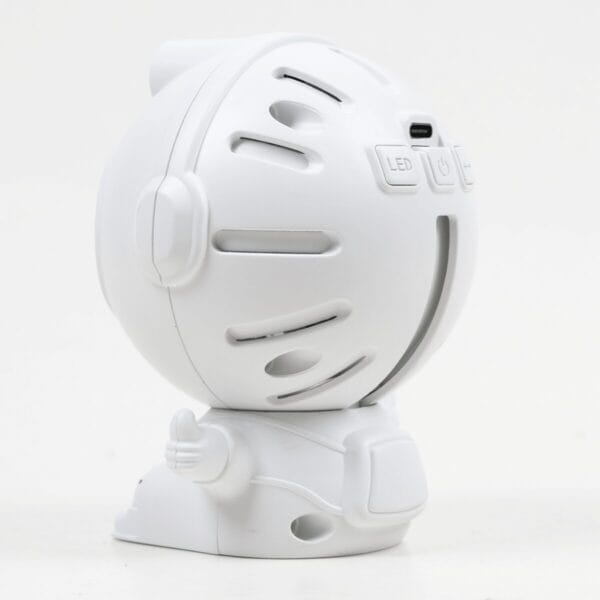 PS-PRO2156-4 PS-PRO2156-4