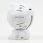 PS-PRO2156-4
