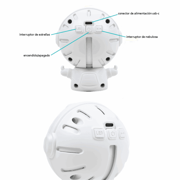 PS-PRO2156-6 PS-PRO2156-6
