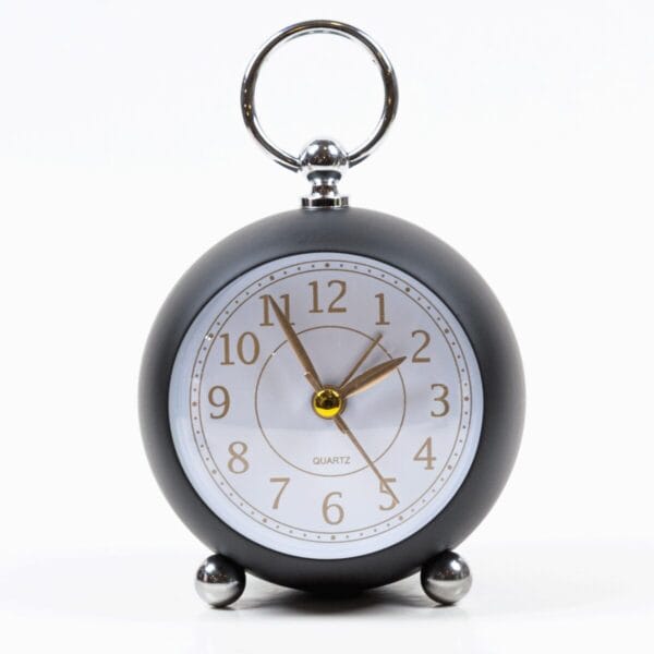 PS-REL0014-2 PS-REL0014-2