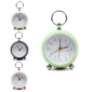 Reloj Despertador