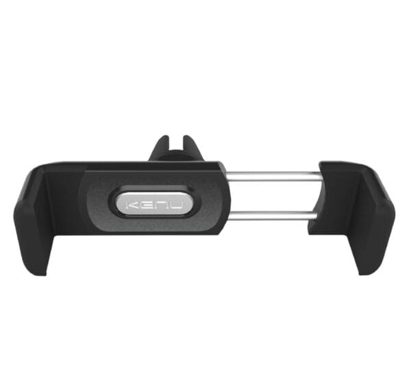 Soporte Celular De Auto Para Rejilla De Ventilación Ajustable 2 Soporte Celular De Auto Para Rejilla De Ventilación Ajustable 2