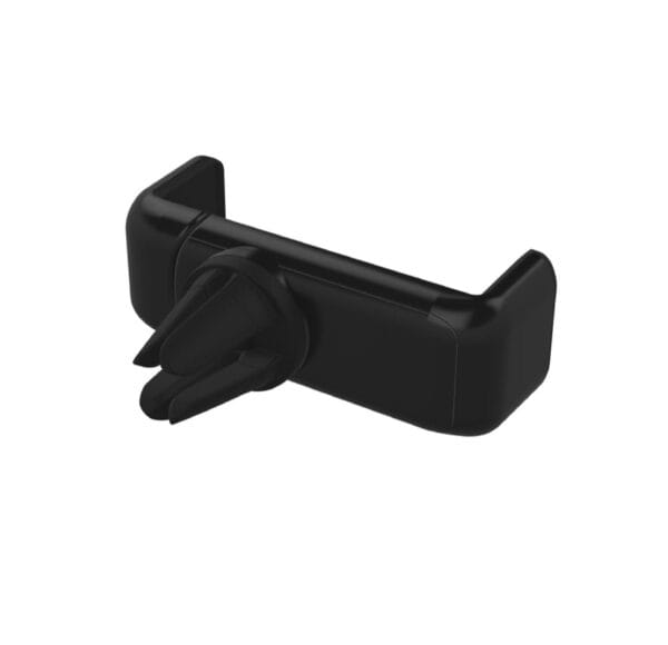 Soporte Celular De Auto Para Rejilla De Ventilación Ajustable 3 Soporte Celular De Auto Para Rejilla De Ventilación Ajustable 3