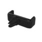 Soporte Celular De Auto Para Rejilla De Ventilación Ajustable 3