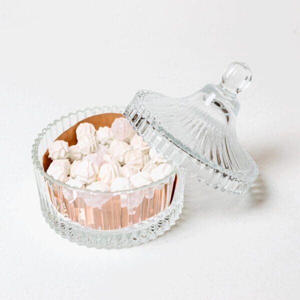 carameleradevidrio-2 carameleradevidrio-2