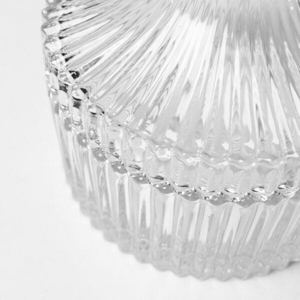 carameleradevidrio-3 carameleradevidrio-3