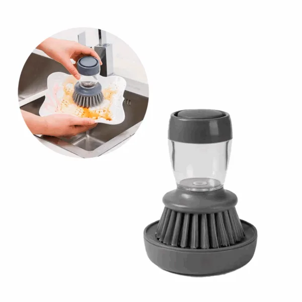 cepillorecargable-1 Cepillo Con Dispenser De Detergente