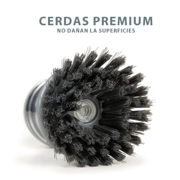 cepillorecargable-2 cepillorecargable-2