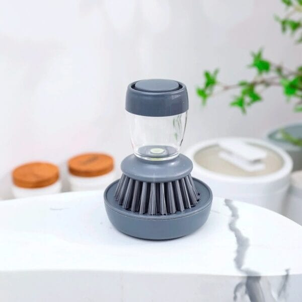 cepillorecargable-3 cepillorecargable-3