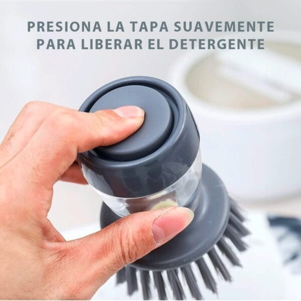 cepillorecargable-4 cepillorecargable-4