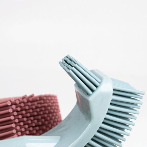 cepillparabaño-2 cepillparabaño-2