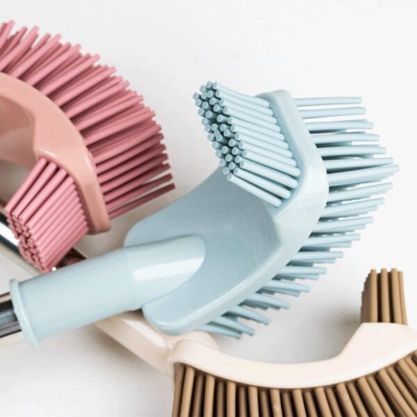 cepillparabaño-3 cepillparabaño-3