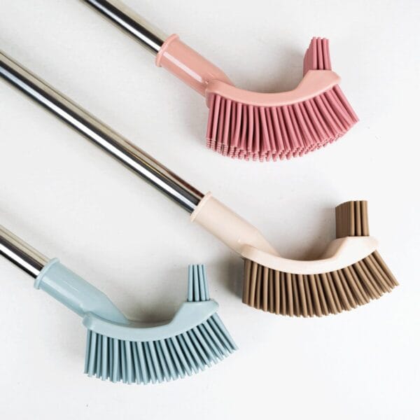 cepillparabaño-4 cepillparabaño-4