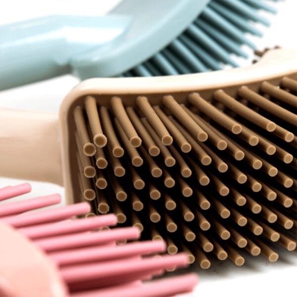 cepillparabaño-5 cepillparabaño-5