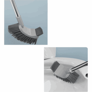 Cepillo De Silicona Para Baño - vista 7