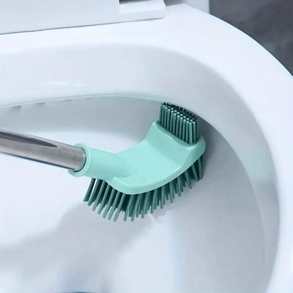 cepillparabaño-7 cepillparabaño-7