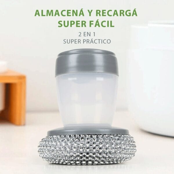 esponjaacerorecargable-3 esponjaacerorecargable-3