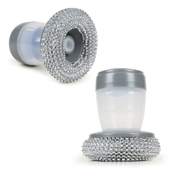 esponjaacerorecargable-4 esponjaacerorecargable-4