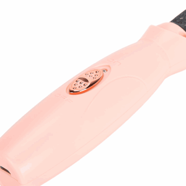 limaelectrucausb-2 limaelectrucausb-2