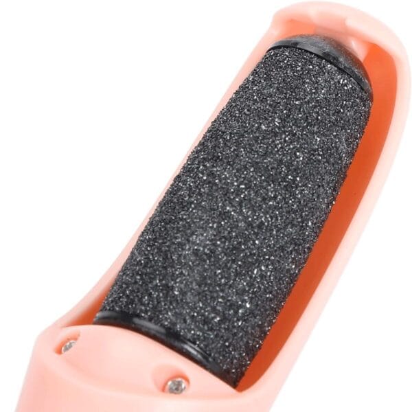 limaelectrucausb-4 limaelectrucausb-4