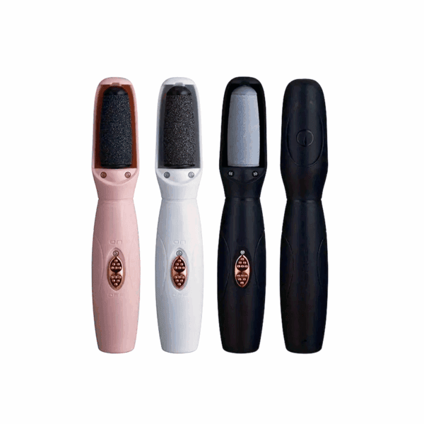 limaelectrucausb-6 limaelectrucausb-6