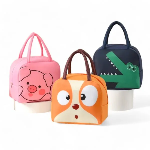 luncheras termica luncheras termica