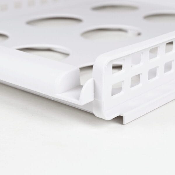 organizadorderopaapilable-3 organizadorderopaapilable-3