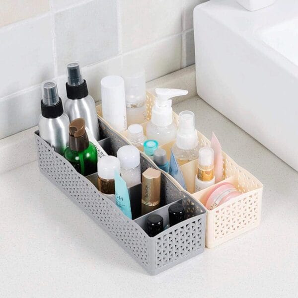 organizadormedias-2 organizadormedias-2