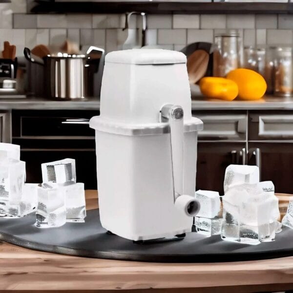 trituradoradehielo-5 trituradoradehielo-5