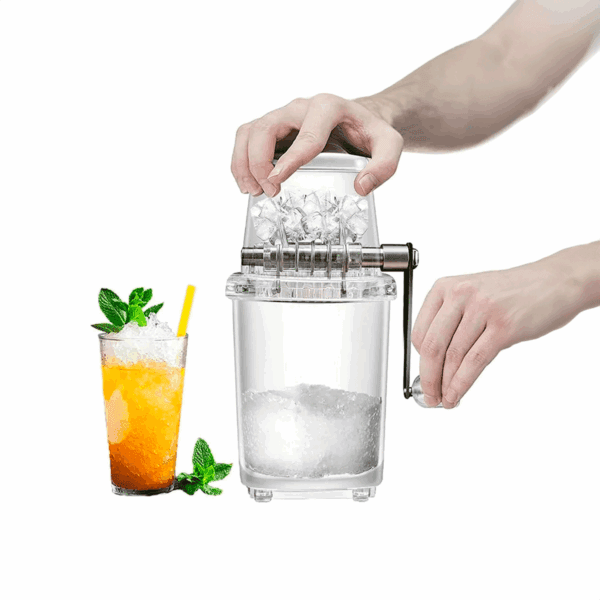 trituradoradehielo-6 trituradoradehielo-6