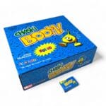 Chaski Boom Caja Mayorista